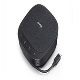 Anker Work S330 USB Speakerphone - Black