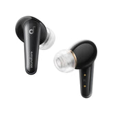 SoundCore By Anker Liberty Air 2 Pro - Black