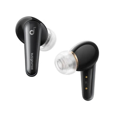 SoundCore By Anker Liberty Air 2 Pro - Black