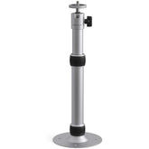 Anker Nebula Cosmos Projector Stand - Black