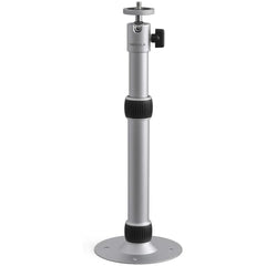 Anker Nebula Cosmos Projector Stand - Black