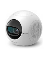 Anker Nebula Asto Pocket Cinema - White