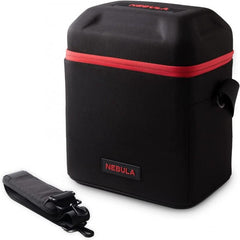 Anker Nebula Cosmos Laser Travel Case Bag - Black