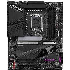 Gigabyte Z790 AORUS ELITE (rev. 1.0) DDR5 Motherboard