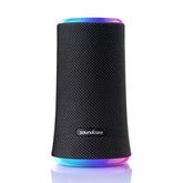 SoundCore By Ankler Flare 2 Speaker