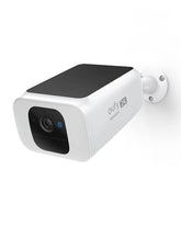 Eufy security S230 SoloCam S40 Camera