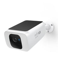 Eufy security S230 SoloCam S40 Camera