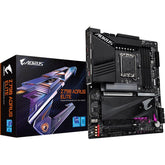 Gigabyte Z790 AORUS ELITE (rev. 1.0) DDR5 Motherboard