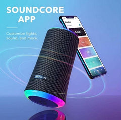 SoundCore By Ankler Flare 2 Speaker