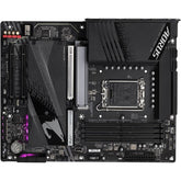 Gigabyte Z790 AORUS ELITE (rev. 1.0) DDR5 Motherboard