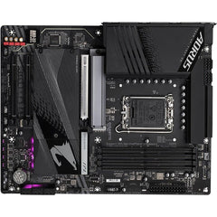 Gigabyte Z790 AORUS ELITE (rev. 1.0) DDR5 Motherboard