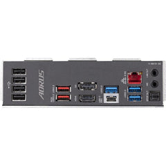 Gigabyte Z790 AORUS ELITE (rev. 1.0) DDR5 Motherboard