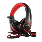 Havit HV-H2116D Gaming Headset