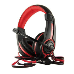 Havit HV-H2116D Gaming Headset