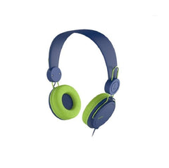 Havit HV-H2198d Gaming & Music Headphone