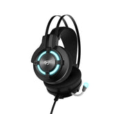 Havit HV-H2212d Gaming Headphone