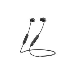 Havit E500BT Bluetooth Earphone