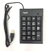 Havit HV-NK01 Numeric USB Keyboard