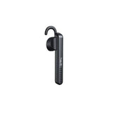 Havit E521BT Bluetooth Earphone
