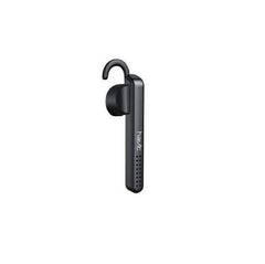 Havit E521BT Bluetooth Earphone