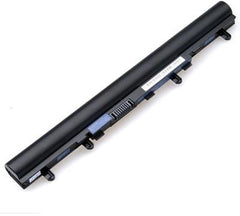 Battery For Acer Aspire V5-571