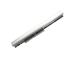 Genuine Battery HP For HP Pavilion TouchSmart 14 15 LA04 4-Cell (Original)