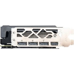 MSI Radeon RX 5500 XT GAMING X 8GB GDDR6 128-bit