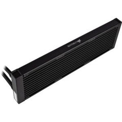 Corsair iCUE H150i ELITE CAPELLIX Liquid CPU Cooler