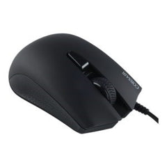 CORSAIR HARPOON RGB PRO FPS/MOBA Gaming Mouse (AP) CH-9301011-AP