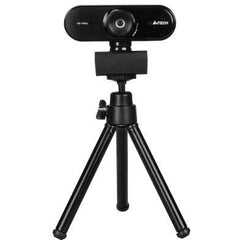 A4Tech PK-935HL FULL HD 1080p MF WebCam