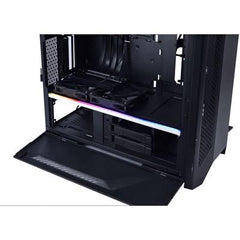 Lian Li Lancool II-2X Side Diffused LED Strip for LANCOOL II