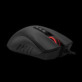 Bloody ES5 RGB ESports Wired Gaming Mouse 3200 CPI (BLACK)