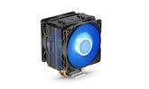 Deepcool GAMMAXX 400 PRO CPU Air Cooler