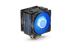 Deepcool GAMMAXX 400 PRO CPU Air Cooler