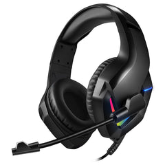 1stPlayer DK 9.0 DEATH KNIGHT Gaming Kit / Combo