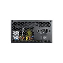 Raidmax RX-500AF-V(EU) 500W NON-MODULAR Power Supply