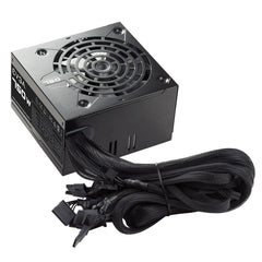 USED EVGA N1, 750W, Power Supply 80+ 100-N1-0750-L1 WITHOUT BOX