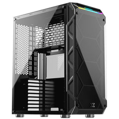 Xigmatek Overtake TG ARGB Super Tower Chassis