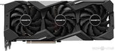 Gigabyte Radeon RX 5600 XT GAMING OC Graphics Card