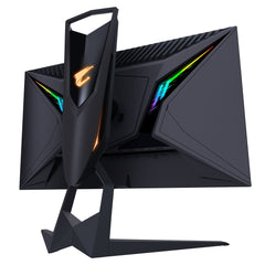 Gigabyte AORUS FI25F Gaming Monitor IPS 25-inch 0.4ms 240hz