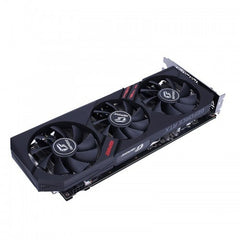 Colorful iGame GeForce RTX 2060 Ultra-V