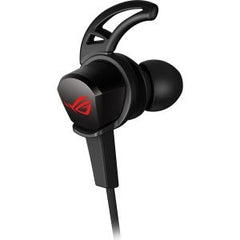 ASUS ROG CETRA CORE In-Ear Gaming Headphones