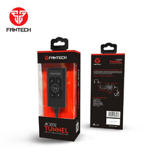 Fantech Tunnel AC3002 7.1 Surround Sound Audio Sound Card
