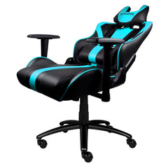 1stPlayer FK1 Gaming Chair
