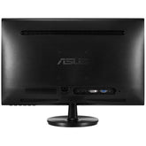 ASUS VP228H eSports Gaming LED Monitor - 22"(21.5"), FHD, 1ms, Low Blue Light, Flicker Free