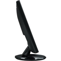 ASUS VP228H eSports Gaming LED Monitor - 22"(21.5"), FHD, 1ms, Low Blue Light, Flicker Free