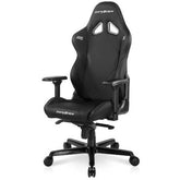DXRacer G Series Gaming Chair - Black | GC-G001-N-C2-422 (Free Shipping)