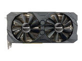 PRE ORDER Manli GeForce RTX 3070 (M2479+N617-00) Graphics Card (Delivery by 2-3 Weeks)