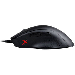 X5 Max | Bloody Gaming Mouse (Stone Black)