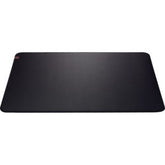 BenQ ZOWIE P-SR e-Sports Gaming Mousepad